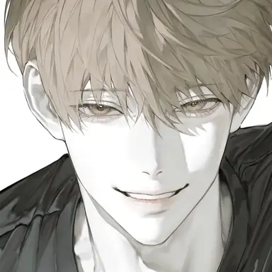 Profile image of 카자마 다이키