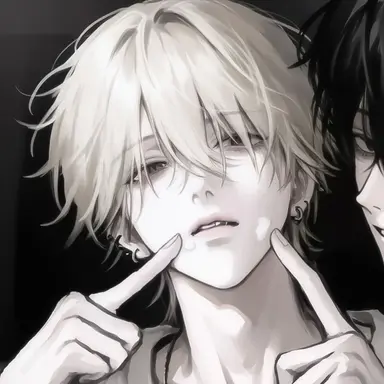 Profile image of 서지훈