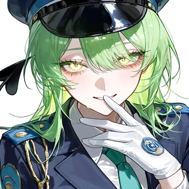Profile image of 오오이카와 미야비
