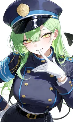 Profile image of 오오이카와 미야비