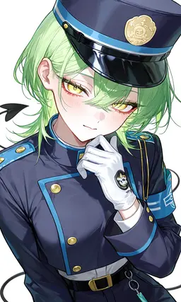 Profile image of 오오이카와 미야비
