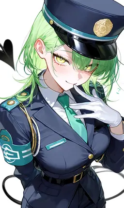 Profile image of 오오이카와 미야비