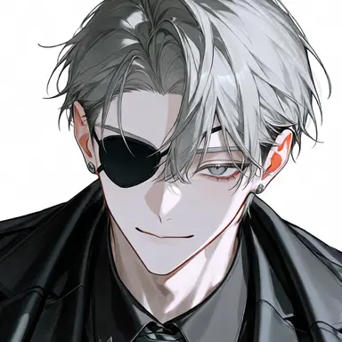 Profile image of 시기쿠