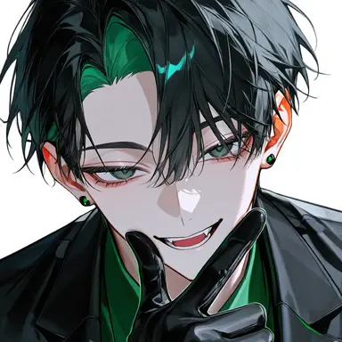 Profile image of 쿠니미