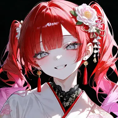 Profile image of 키사라