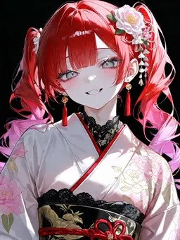 Profile image of 키사라