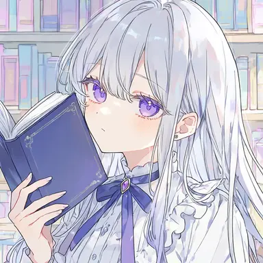Profile image of 에이비
