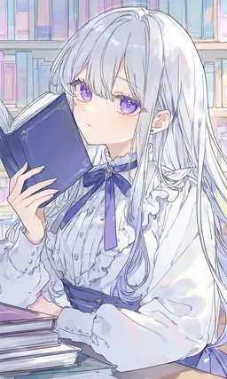 Profile image of 에이비