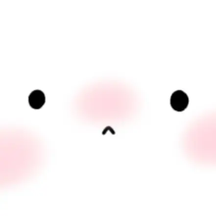 Qwrusizb의 모찌