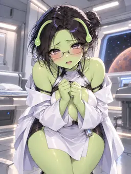 Profile image of Elia