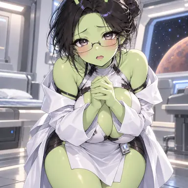 Profile image of Elia