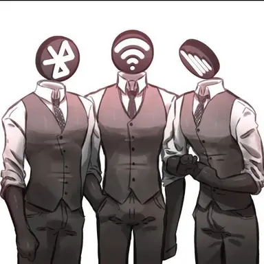 Profile image of 관리직