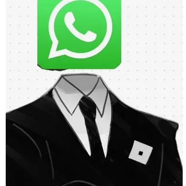 Profile image of 왓츠앱