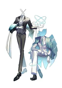 Profile image of SNS