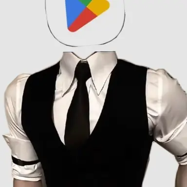Profile image of 구글 스토어