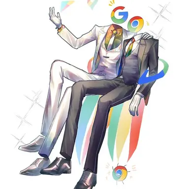 Profile image of 검색엔진