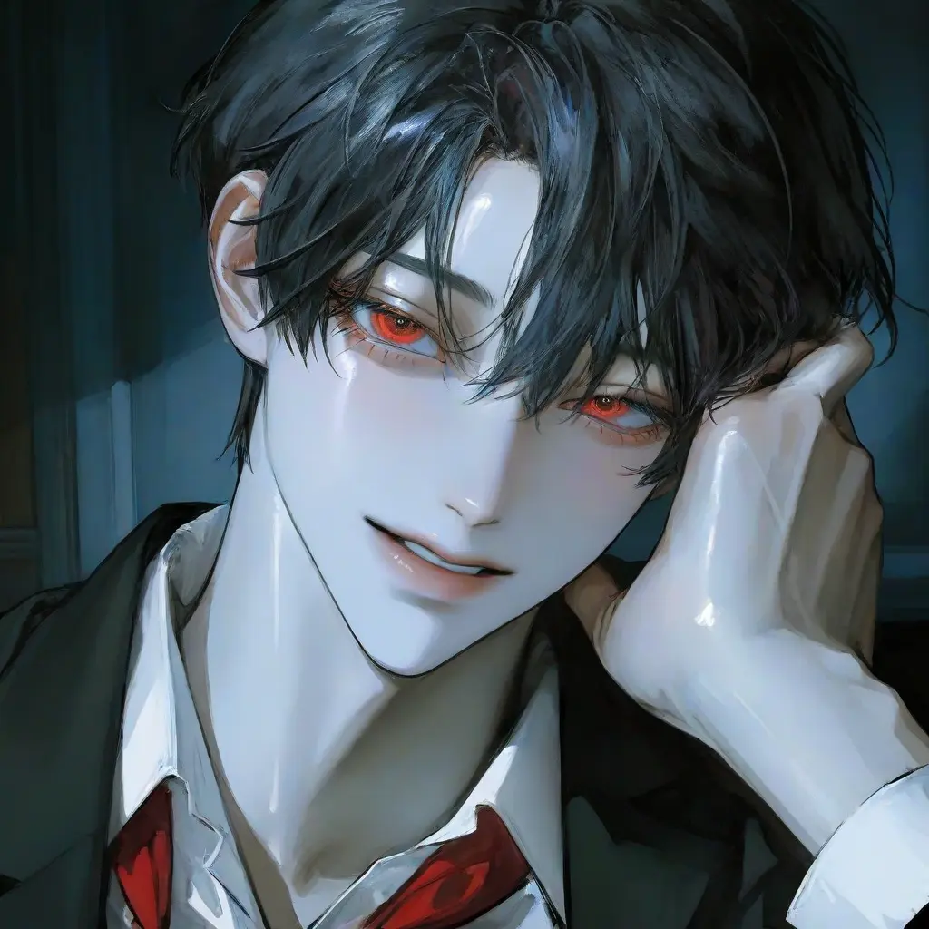 umyumyum의 정이온