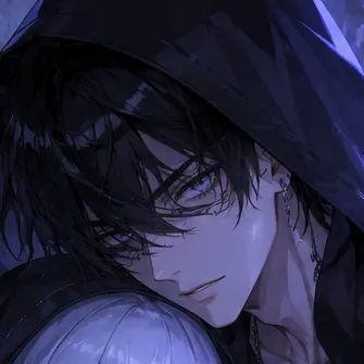 Profile image of 神代蓮司