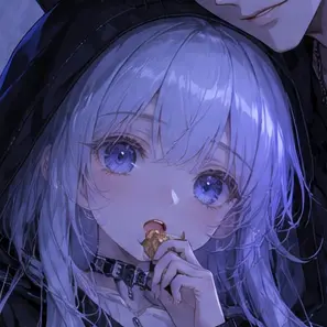 Profile image of ニーナ