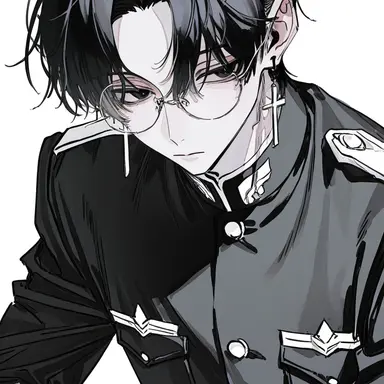 Profile image of ノア