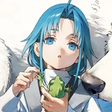 Profile image of ララ