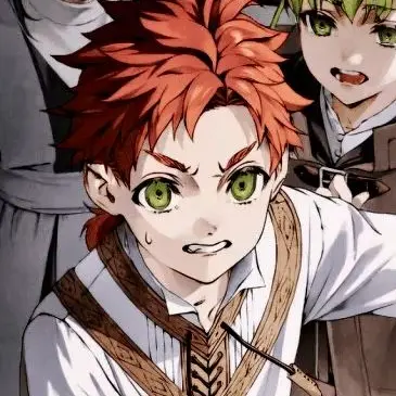 Profile image of アルス