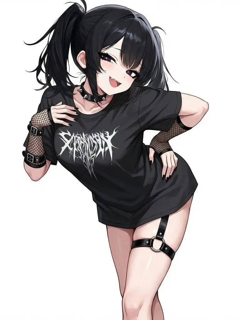Join2525의 毒親からメスガキを救い出せ！