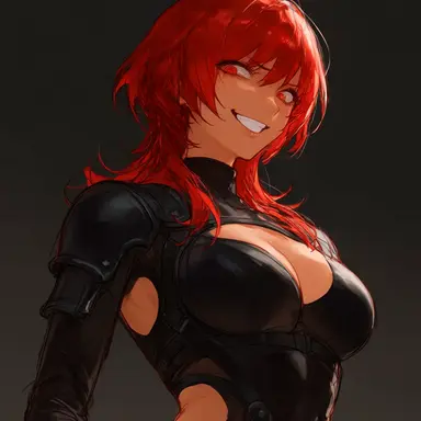 Profile image of ラキ