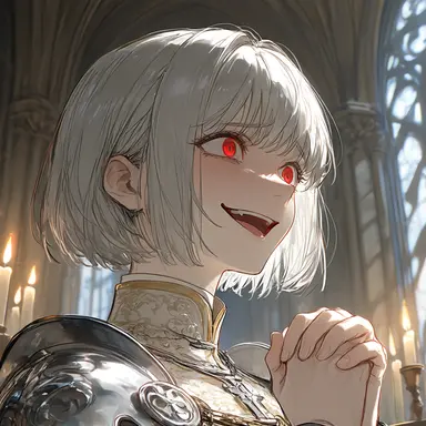 Profile image of エル
