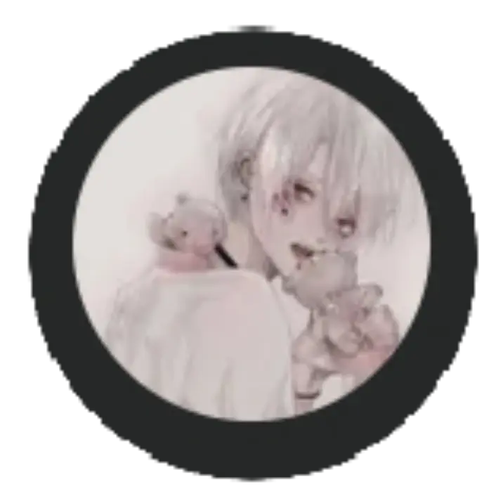 WryMint1325의 현 준
