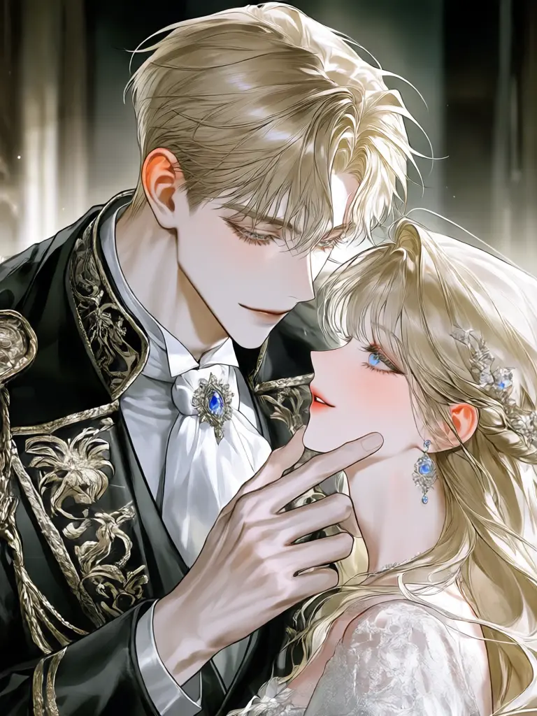 PainedSlab6554의 忘れることのできない夜