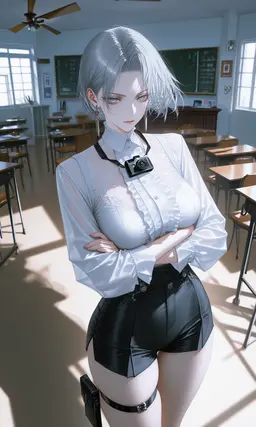 Profile image of イム・ガヒョン