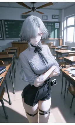 Profile image of イム・ガヒョン