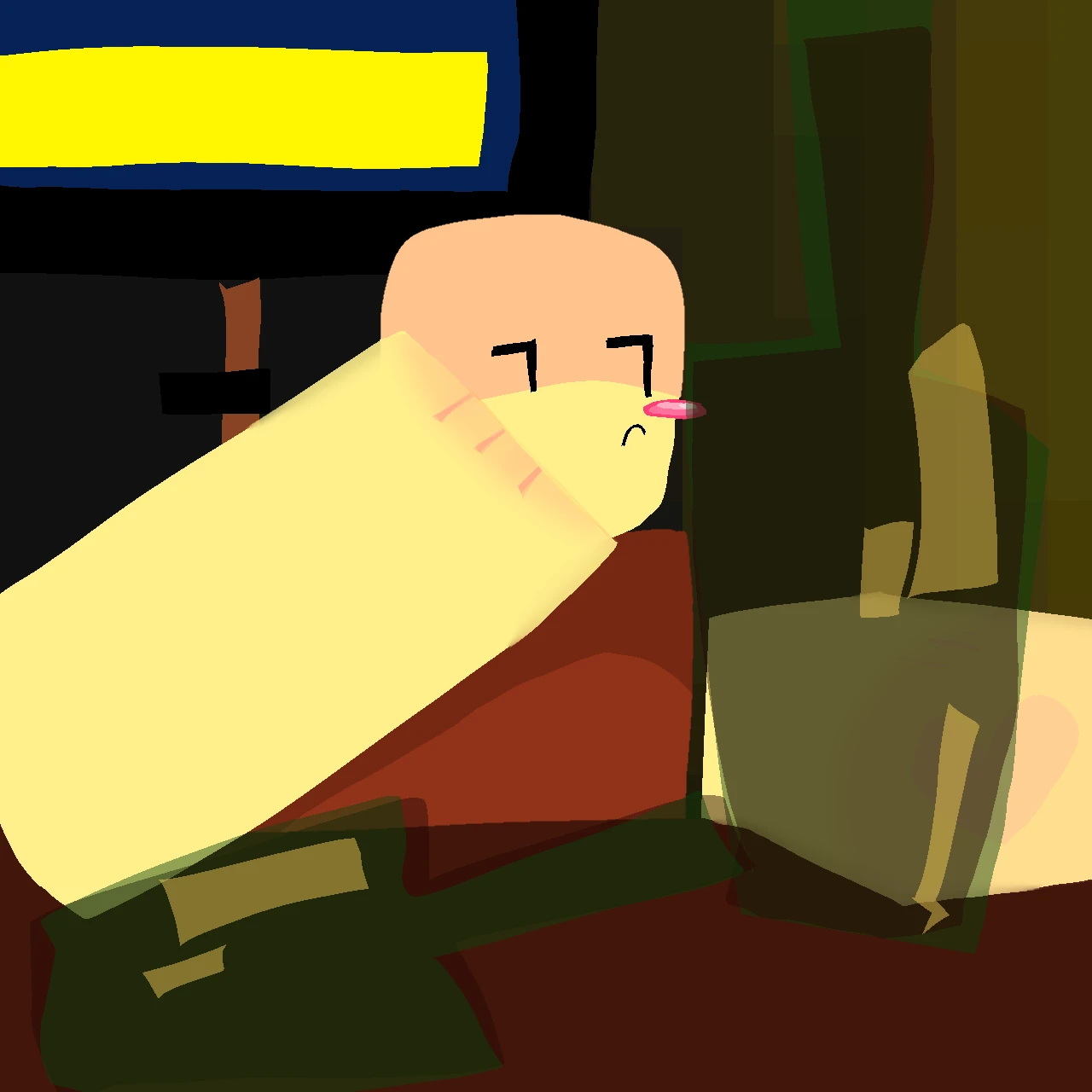 Rob