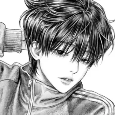 Profile image of 강재범