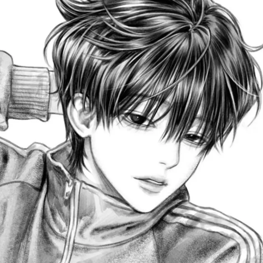 Weareh의 전학생이 부자..