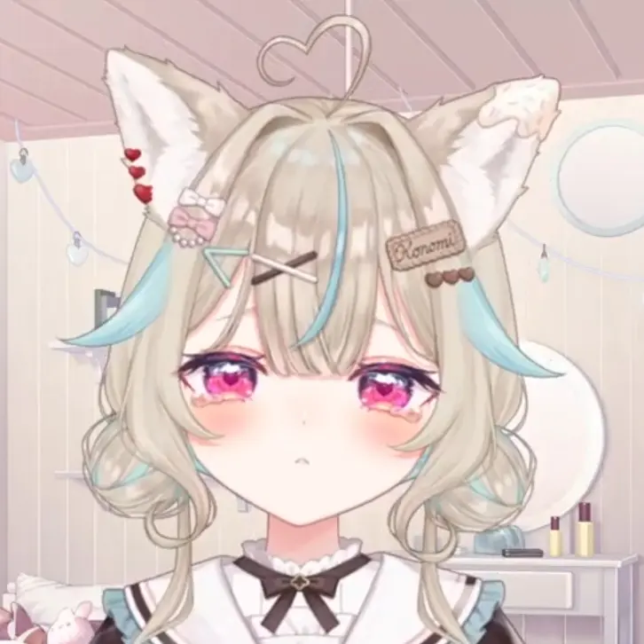 kuromamedazoy의 NEWTOWNでこのみと出会った結果…
