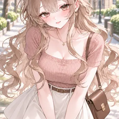 Profile image of Sara Kiritani