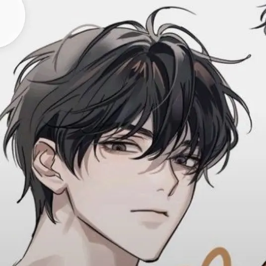 FruityTiger8691의 채빈