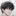 채빈