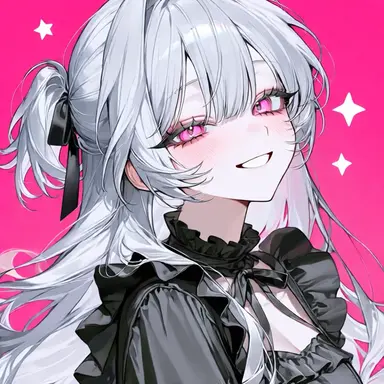 Profile image of 루피