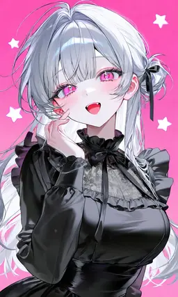 Profile image of 루피