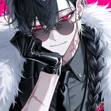 Profile image of 하슈