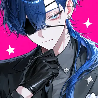 Profile image of 라르크