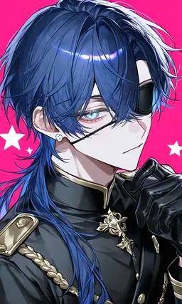 Profile image of 라르크