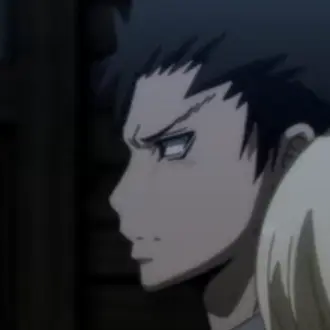 Profile image of 烏間先生