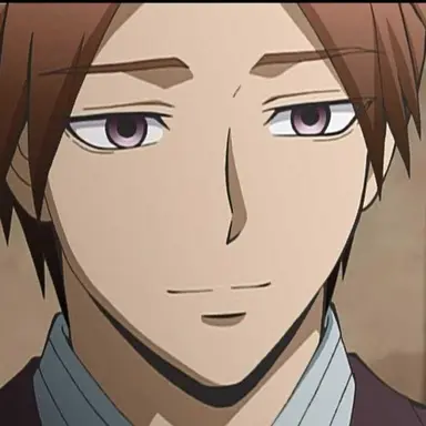 Profile image of 浅野理事長