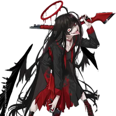 Profile image of 츠루기