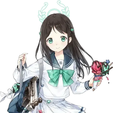 Profile image of 아이리