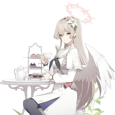 Profile image of 나기사